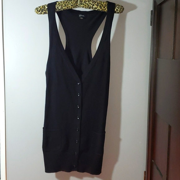 Guess sweater - Picture 1 of 4